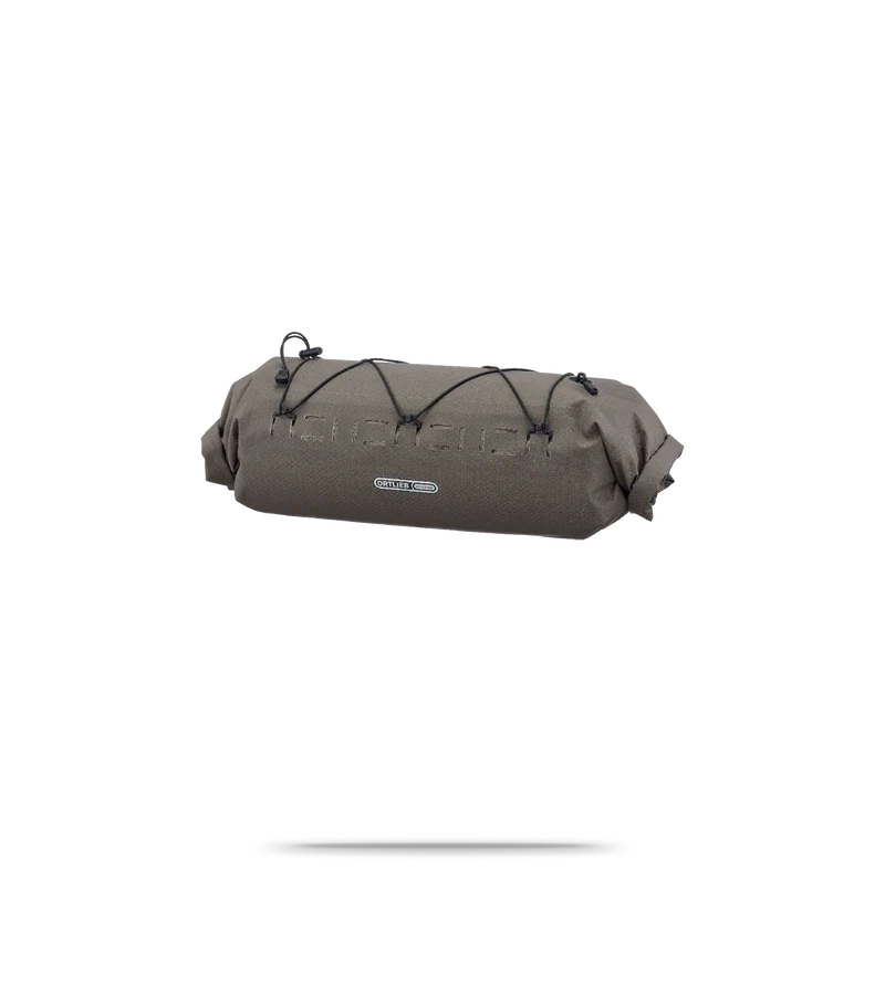 Dry Pack 16L