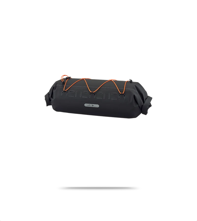 Dry Pack 16L