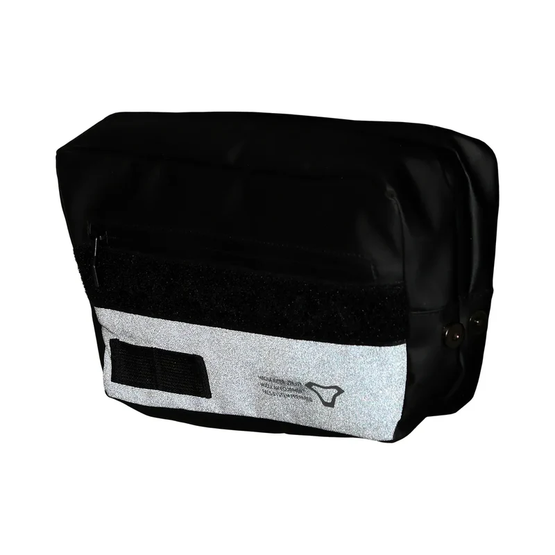 MACNA Impermeable Riñonera MUHB-1