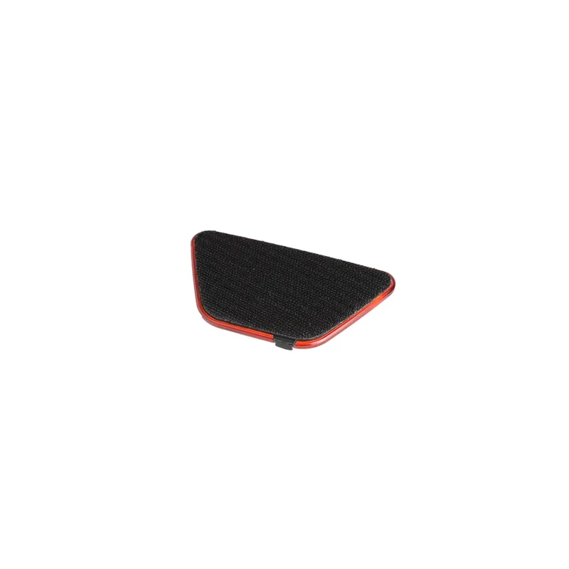MACNA Vision Luz LED