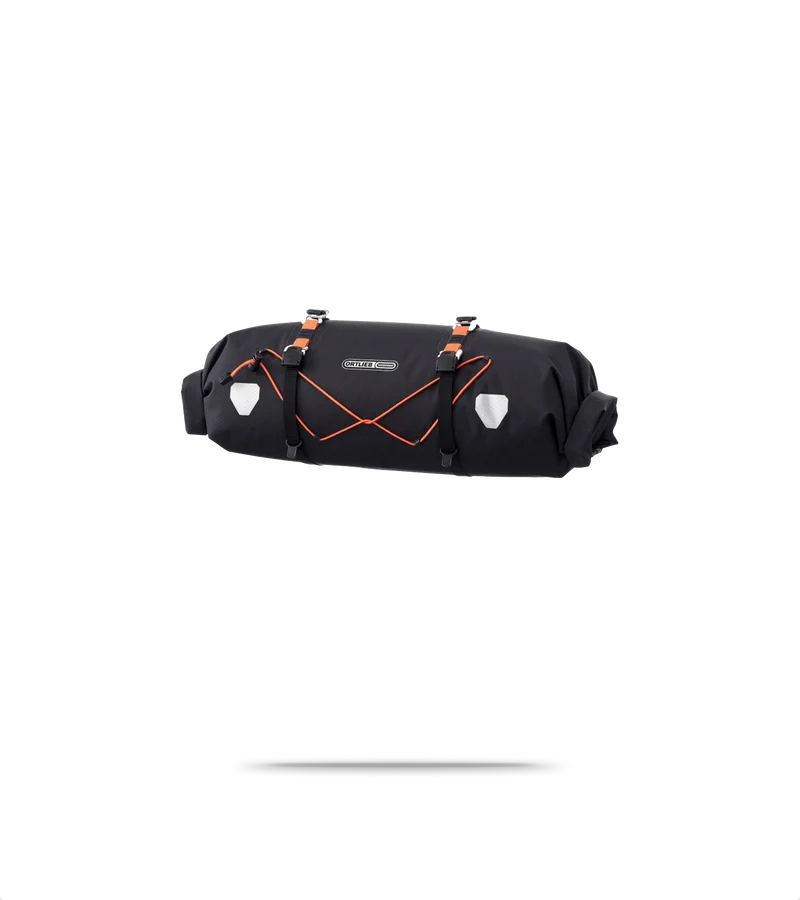 Handlebar Pack Flex 15L