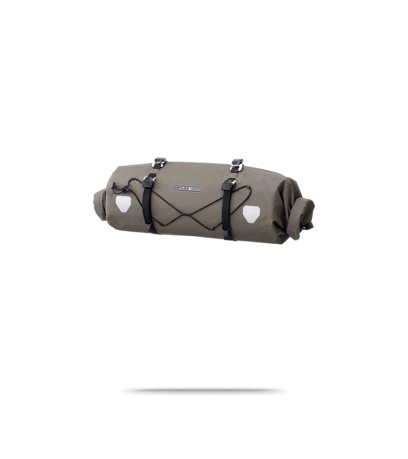 Handlebar Pack Flex 15L