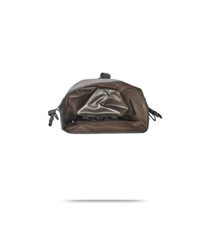 Gravel Pack QL3.1 14.5L