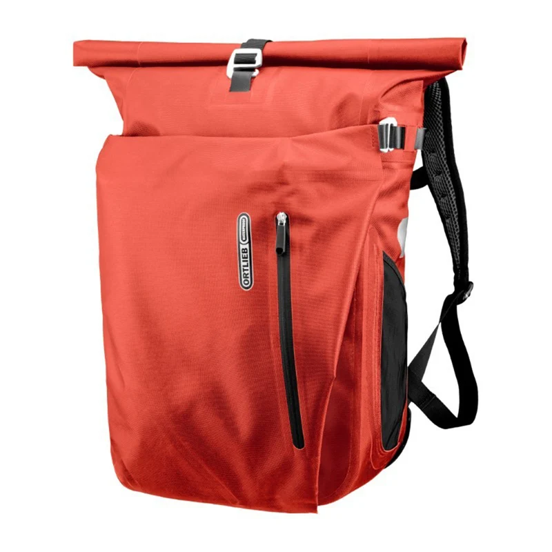 Vario QL3.1 Pannier