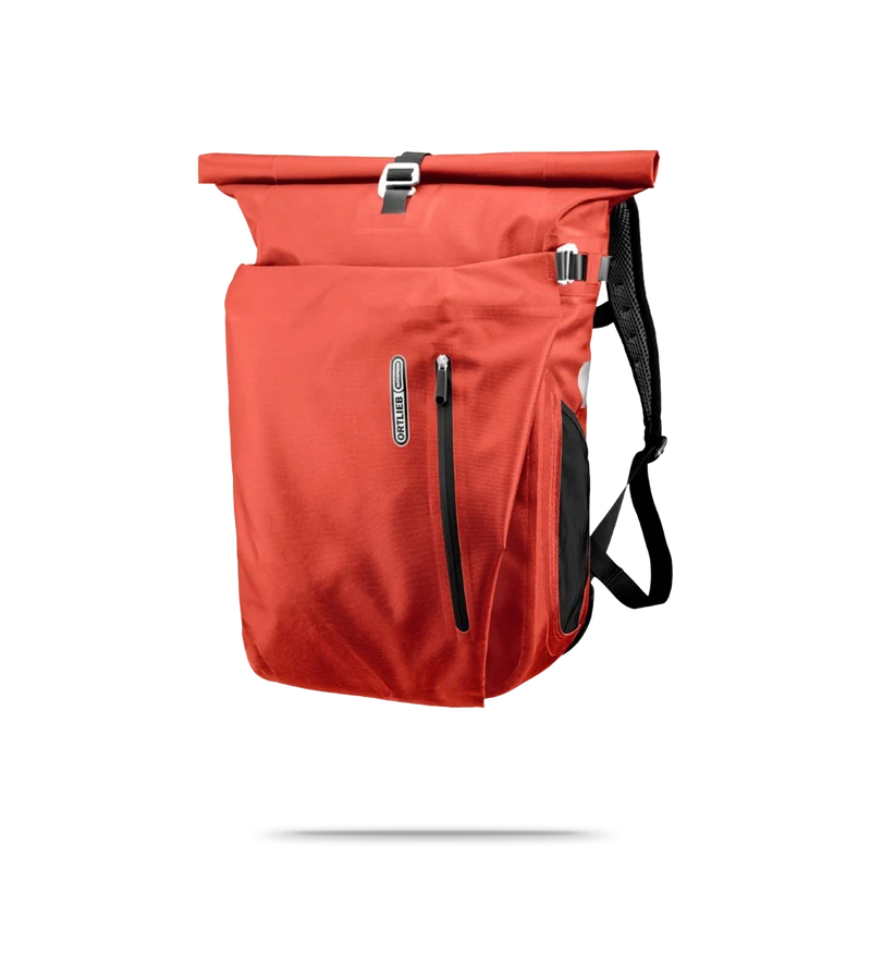 Vario QL3.1 Pannier