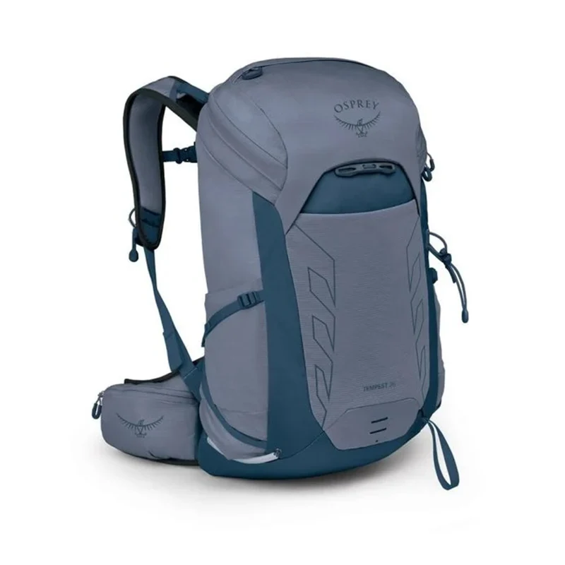 Tempest 26 Women's Outdoor Backpack 26L