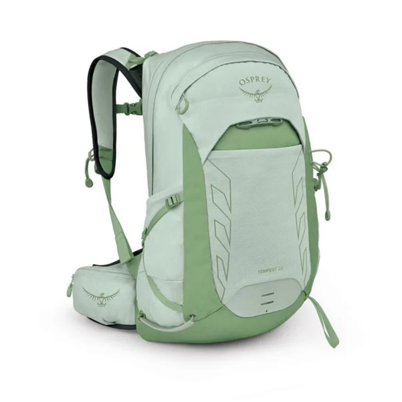 Tempest 26 Women's Outdoor Backpack 26L