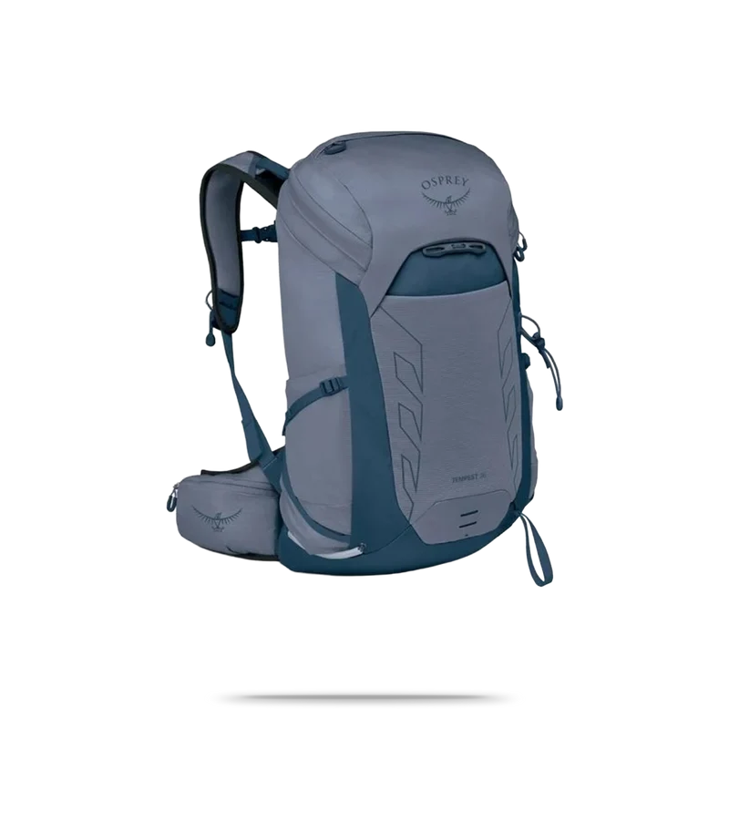 Tempest 26 Women's Outdoor Backpack 26L