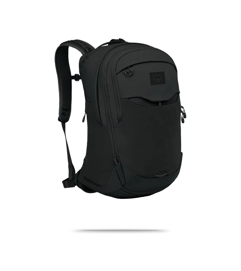 Metron Airspeed Backpack 34L