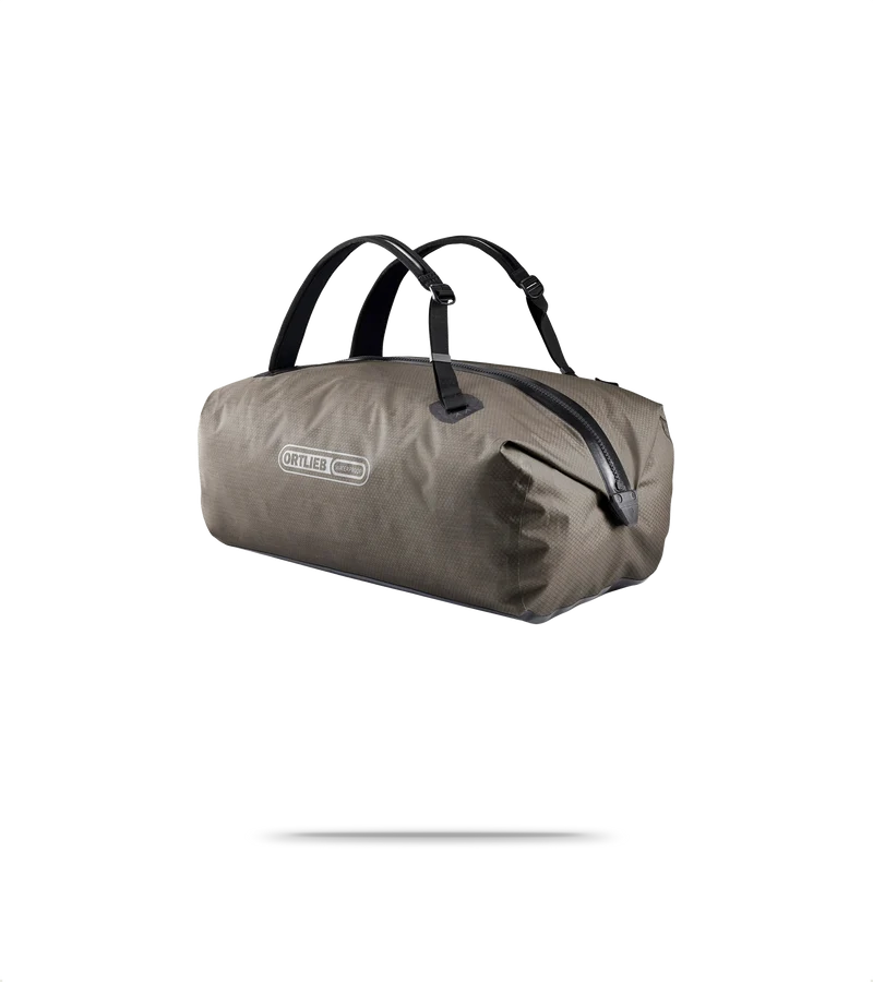 x ORTLIEB Duffle Bag 60L