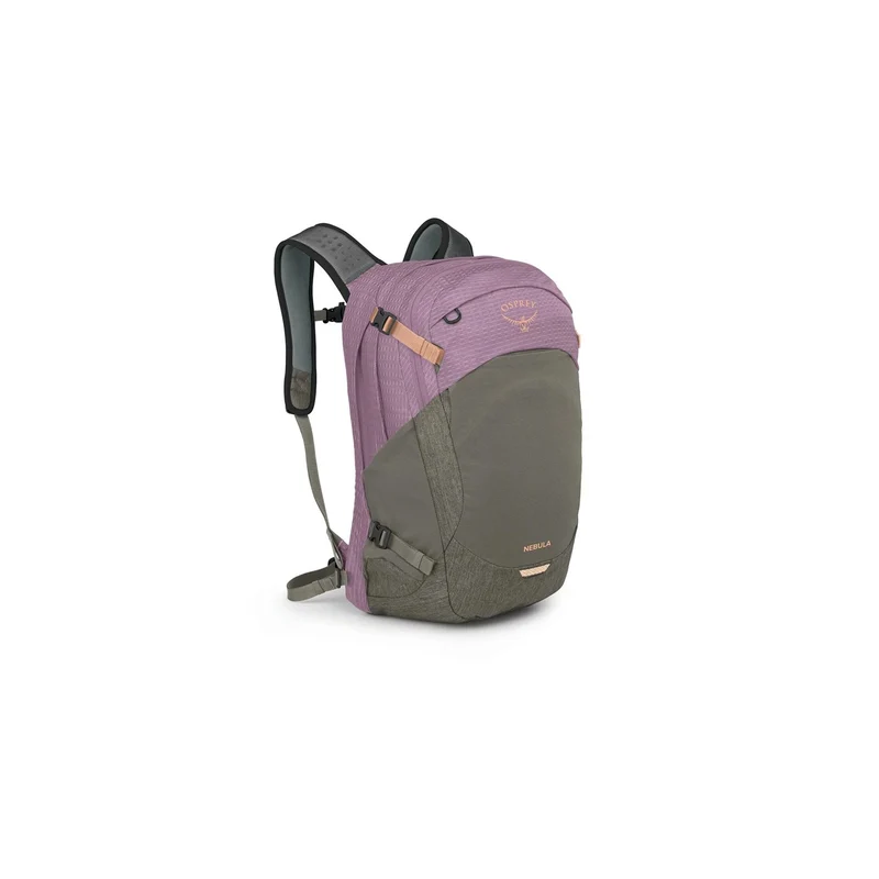 Nebula Backpack 32