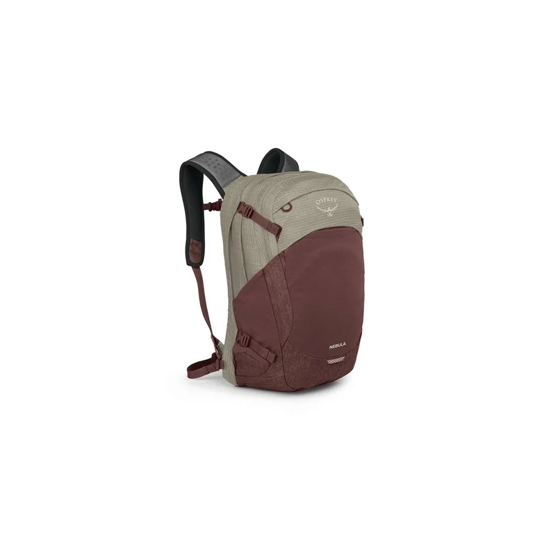 Nebula Backpack 32
