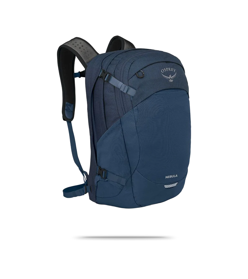 Nebula Backpack 32
