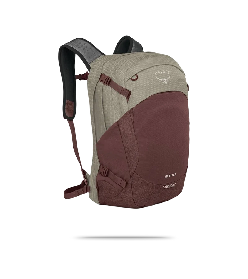 Nebula Backpack 32