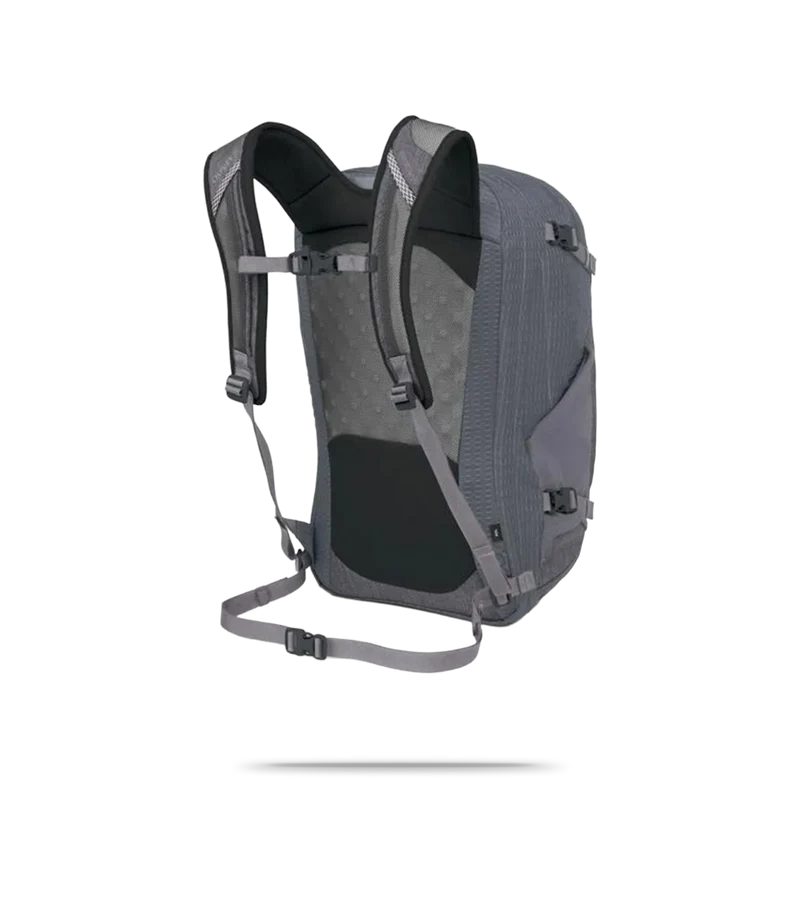 Nebula Backpack 32
