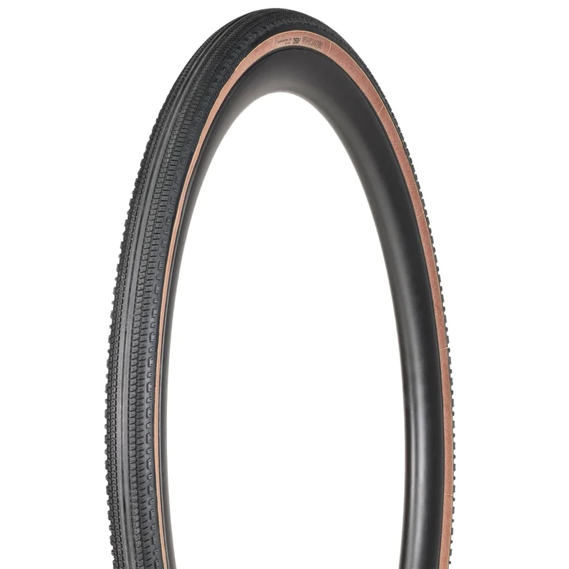 Girona RSL GR TLR Gravel Tyre
