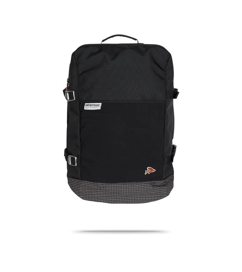 Travel Bag 45L