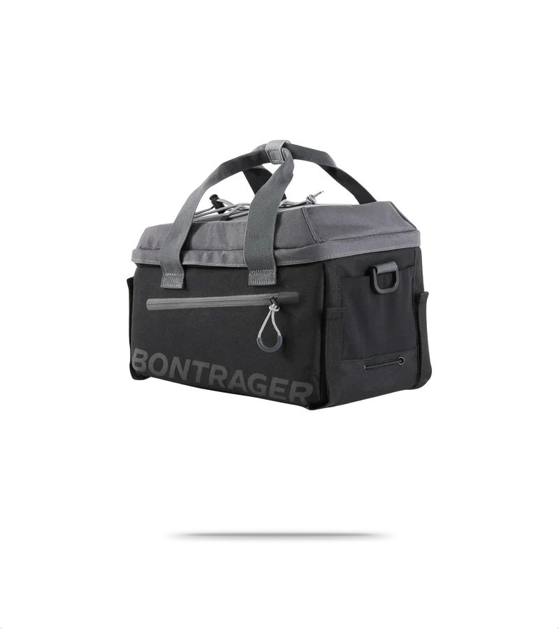 Commuter Trunk Bag 7L