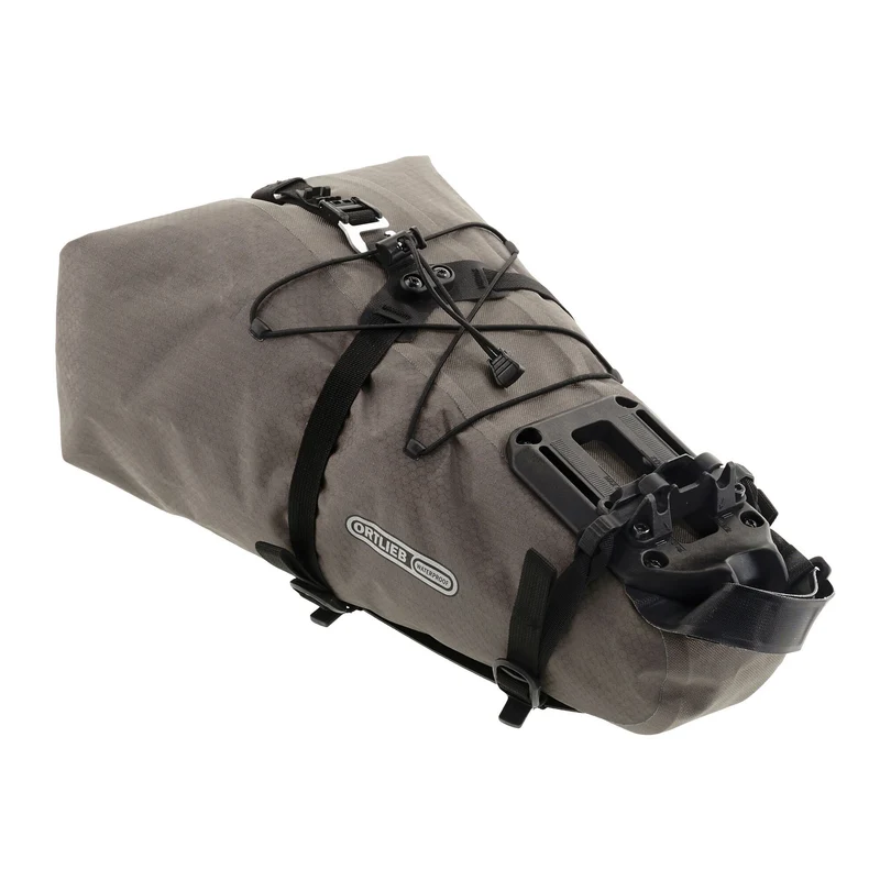 Seatpack 13L