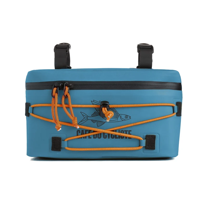 Handlebar Bag 2.9L