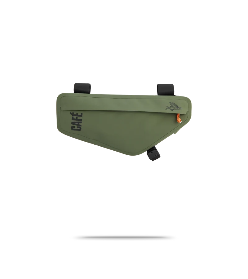 Frame Bag 4L