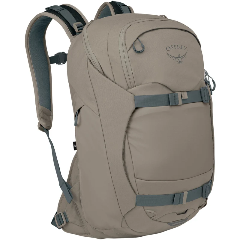Metron Backpack 24L