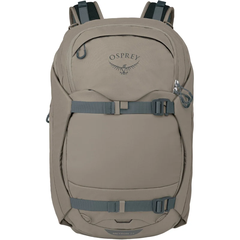 Metron Backpack 24L