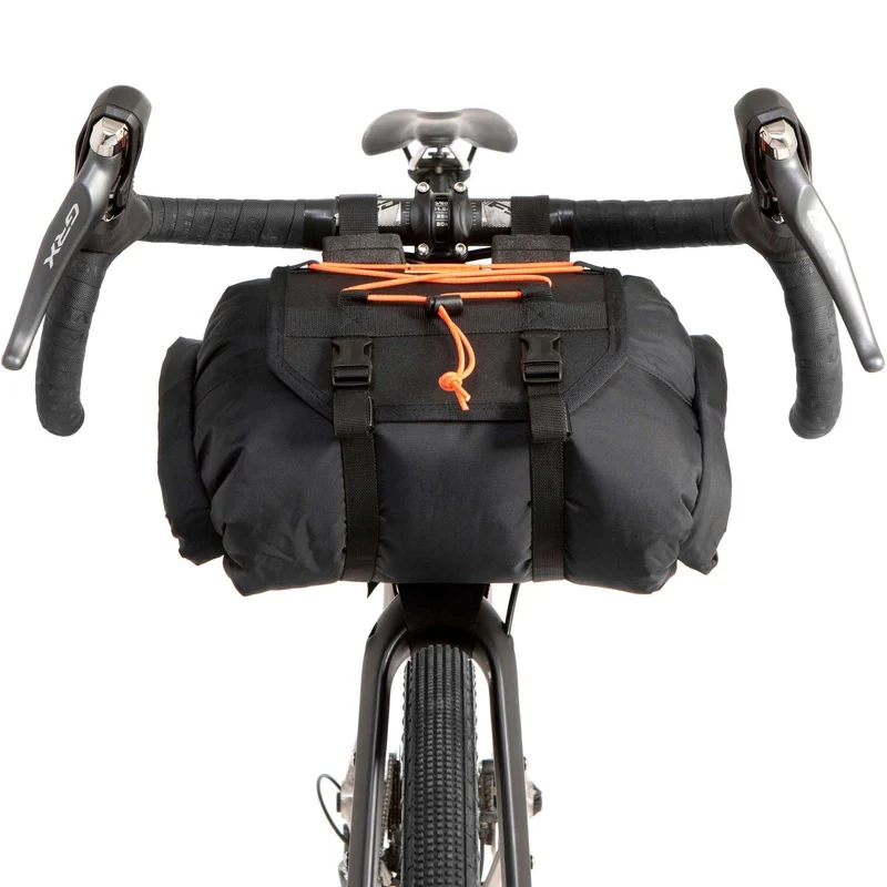 Bar Bag Small 14L