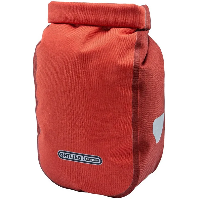 Fork Pack Plus 5.8L