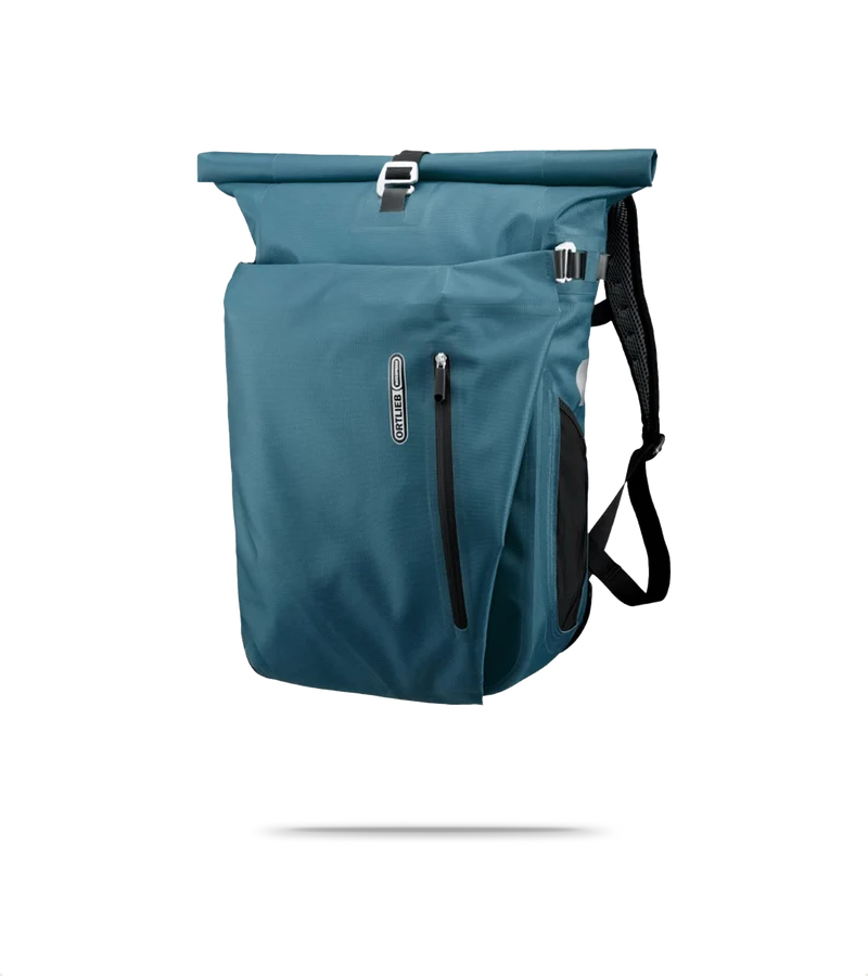 Vario PS QL2.1 Pannier Bag 26L
