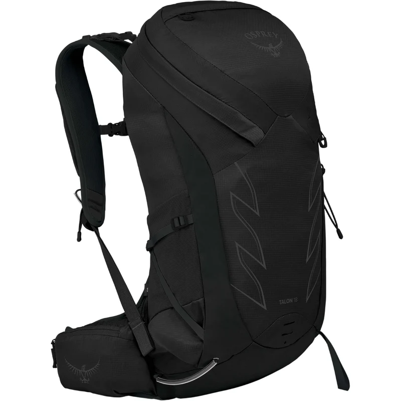 Talon 18 Mountain/Trail Backpack