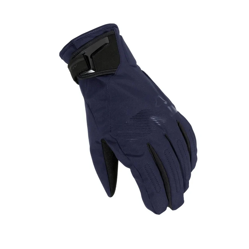 MACNA CHILL RTX Urbana De Moto Aventura Guantes