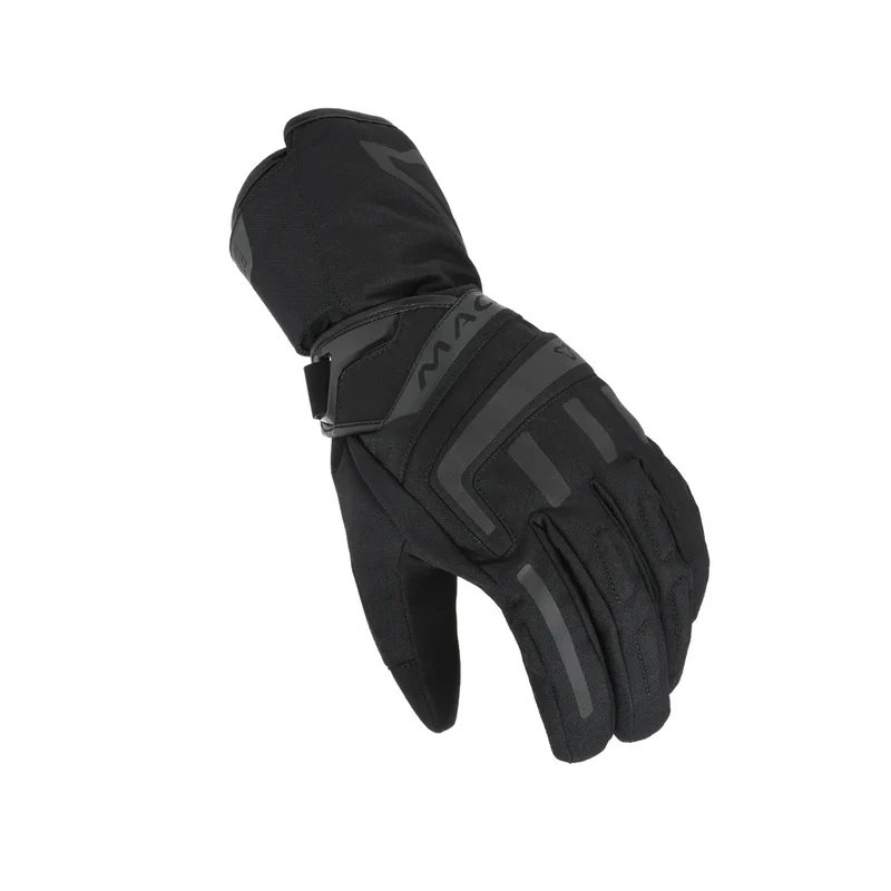 MACNA INTRO RTX 3.0 hombre Guantes de moto impermeables