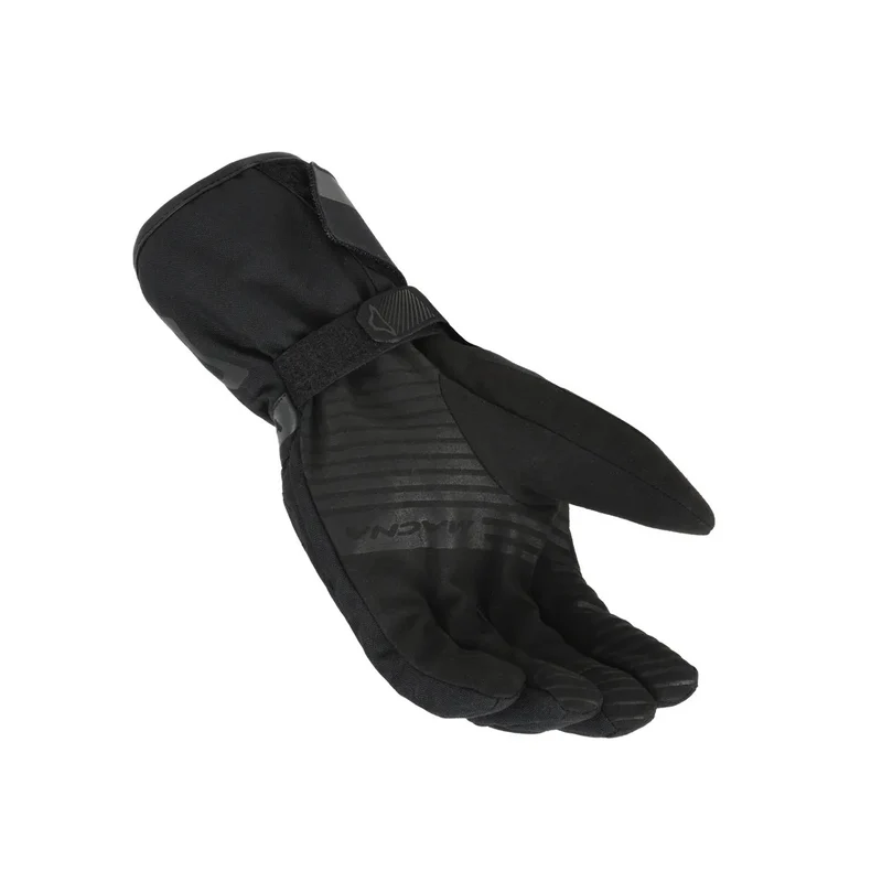 MACNA INTRO RTX 3.0 hombre Guantes de moto impermeables