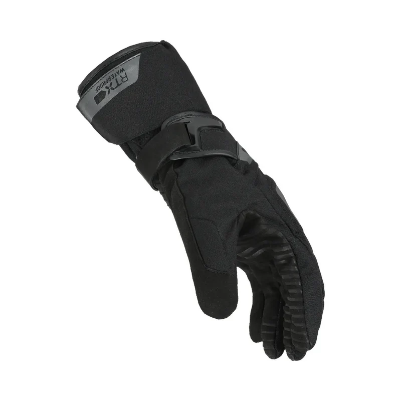 MACNA INTRO RTX 3.0 hombre Guantes de moto impermeables