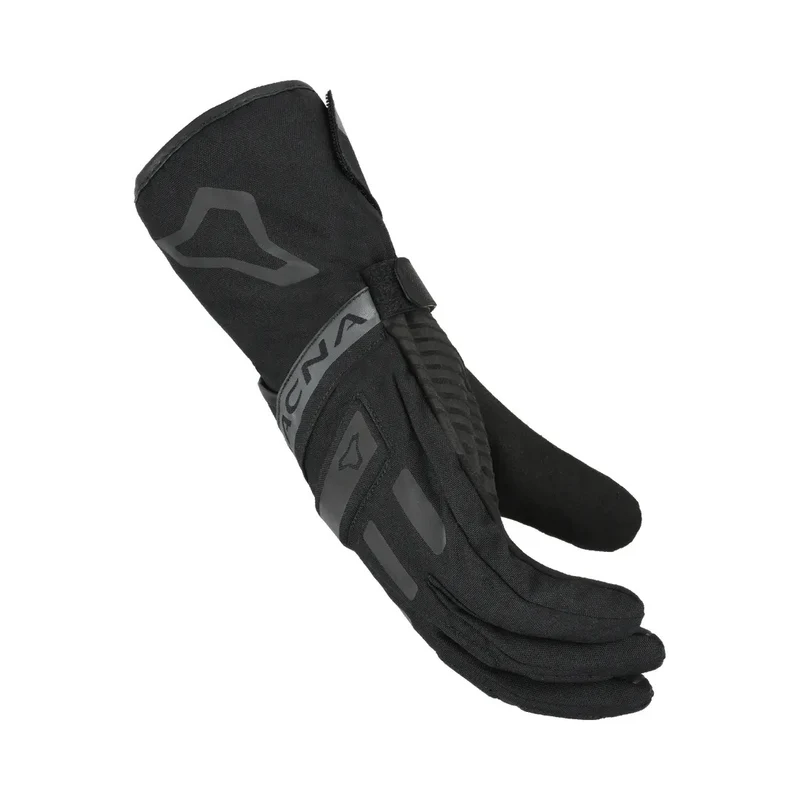 MACNA INTRO RTX 3.0 hombre Guantes de moto impermeables
