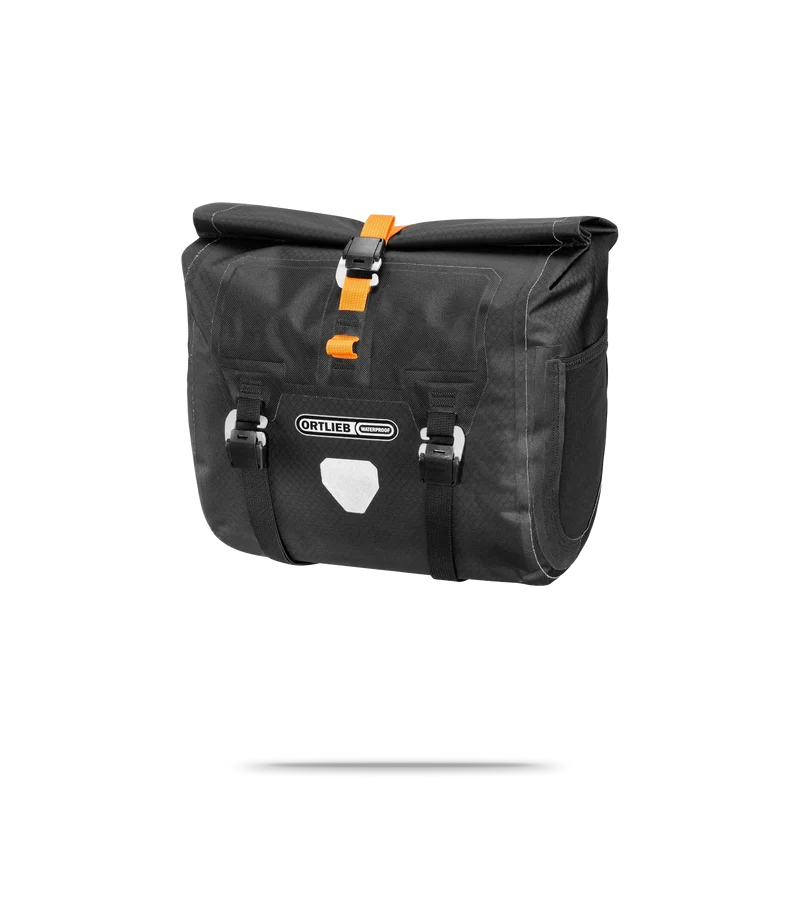 Handlebar Pack Bar-Lock 11L