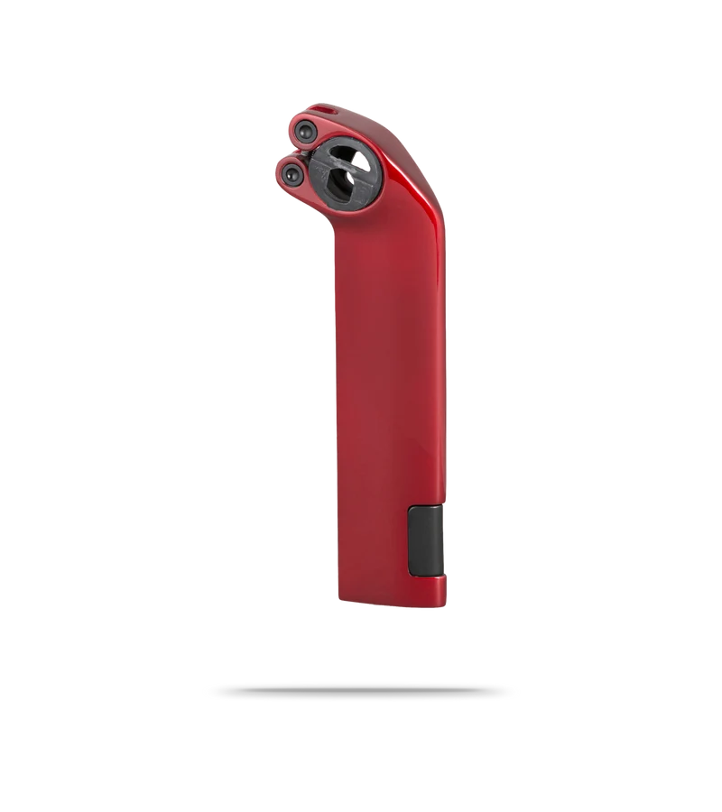 Madone SLR Seatpost