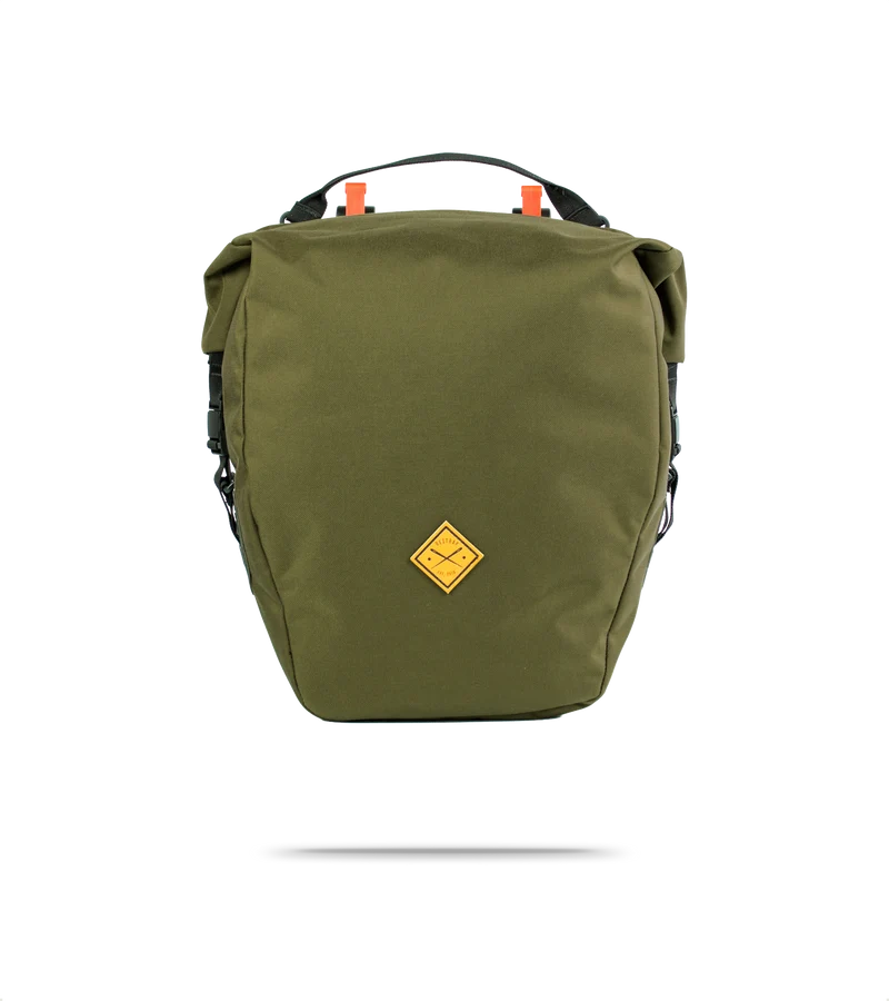 Pannier Bag Large 22L