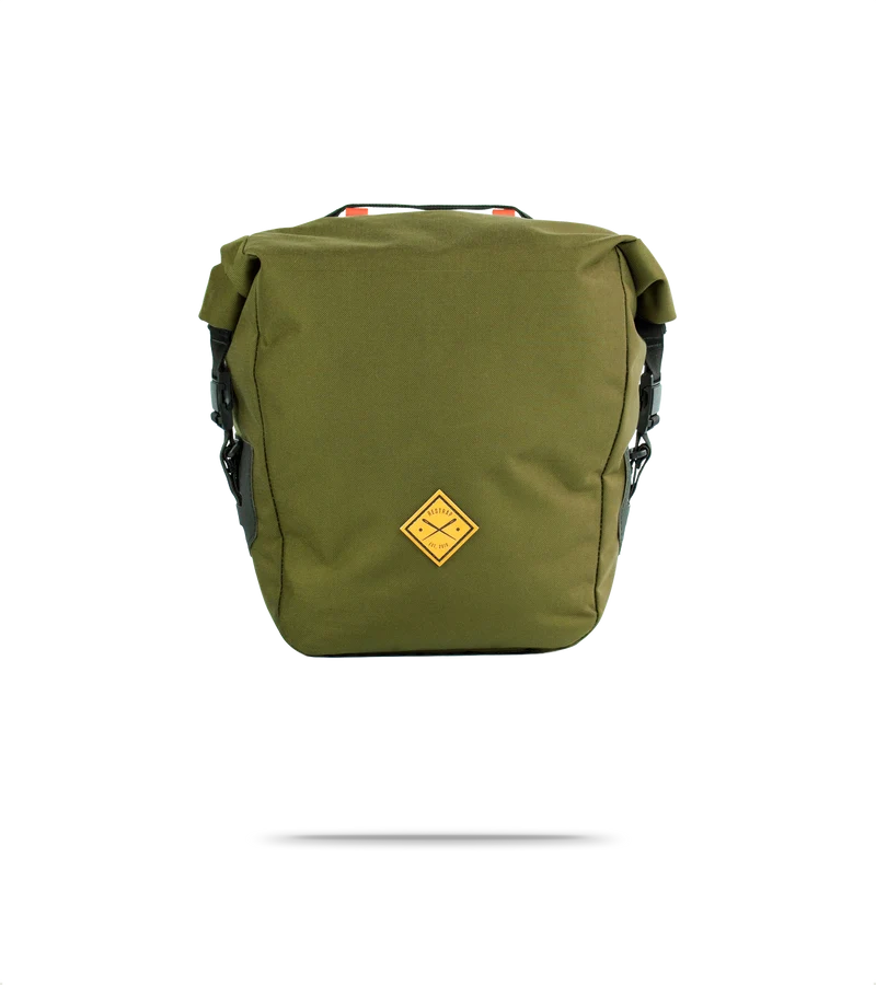 Pannier Bag Small 13L