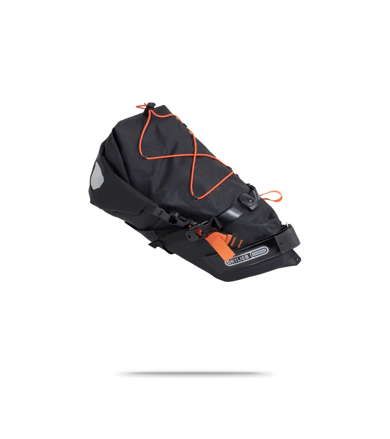 Seatpack 11L