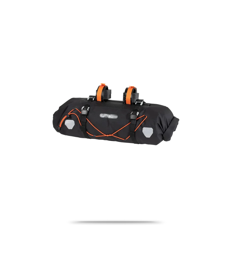 Handlebar Pack 15L