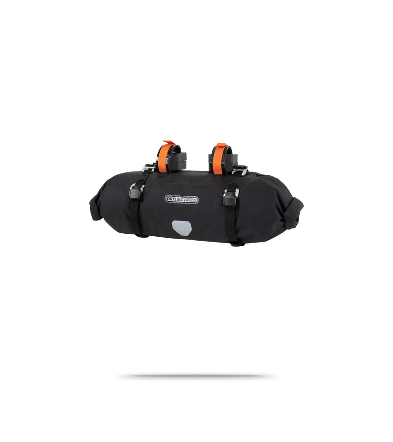 Handlebar Pack 9L