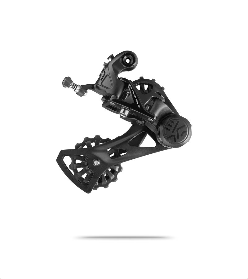 Ekar 13-Speed