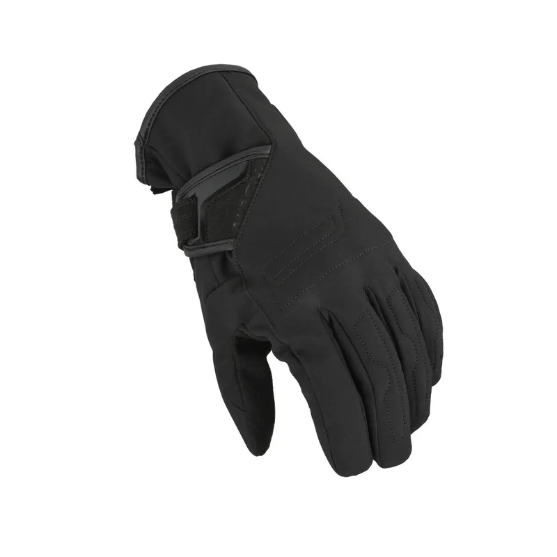 MACNA OTHANO RTX Mujer Guantes moto de aventura