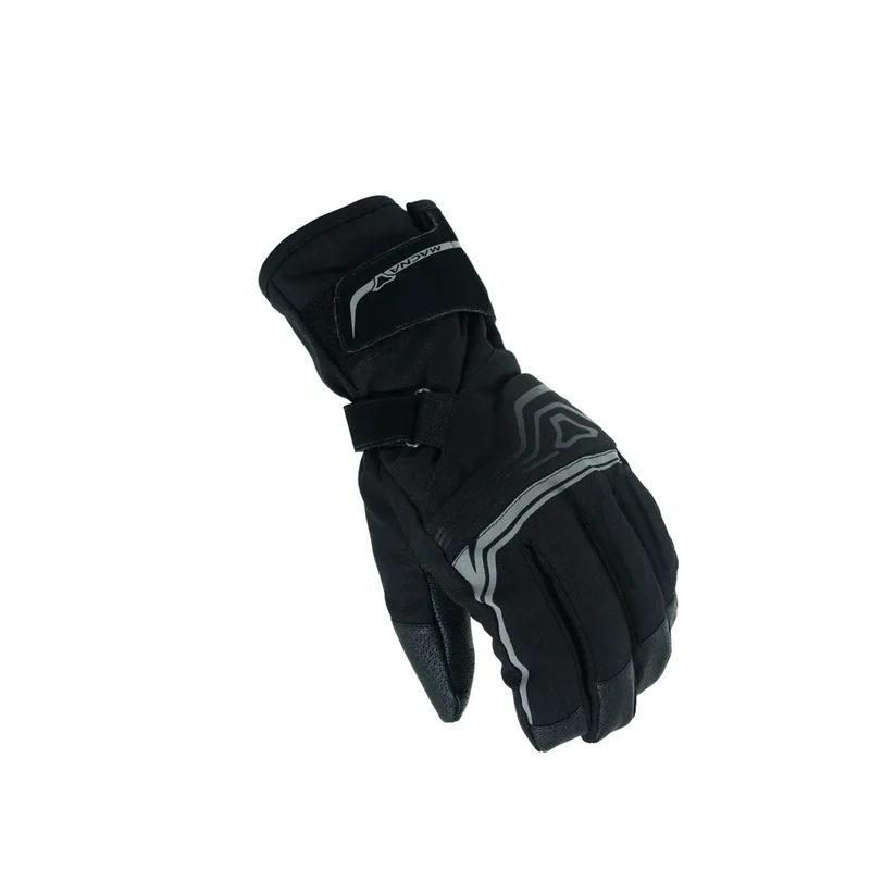 MACNA Intro 2 RTX Guantes de invierno motocicleta