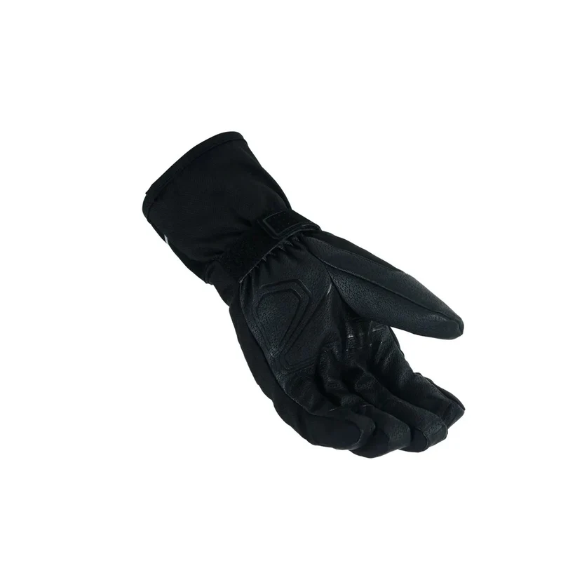 MACNA Intro 2 RTX Guantes de invierno motocicleta