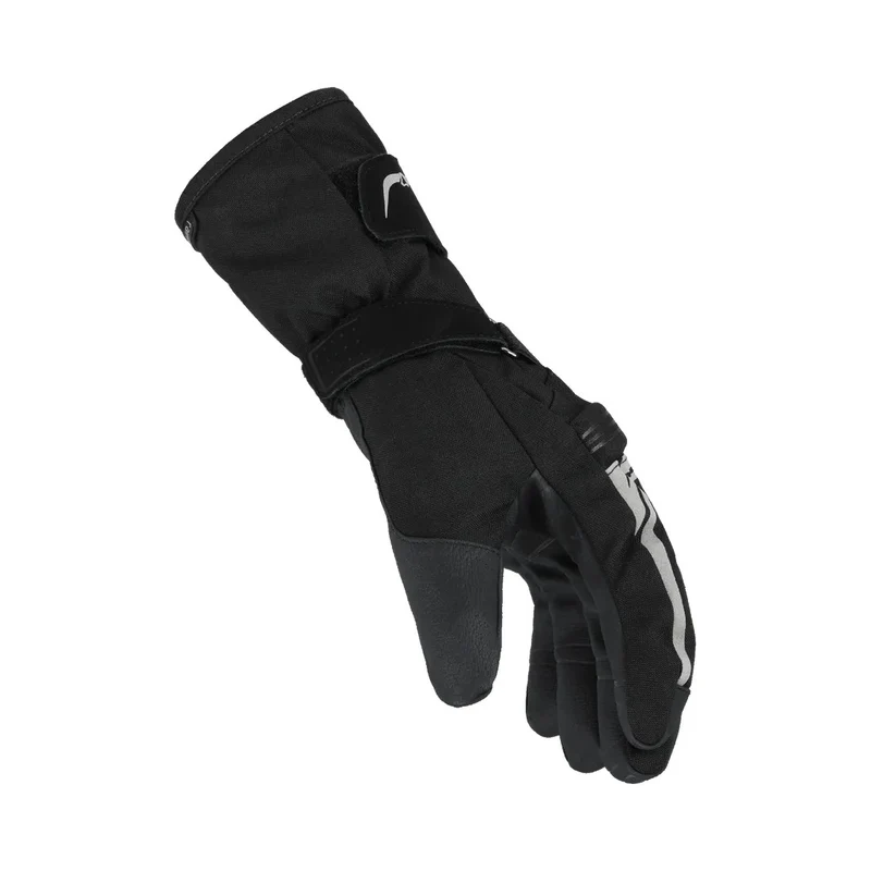 MACNA Intro 2 RTX Guantes de invierno motocicleta