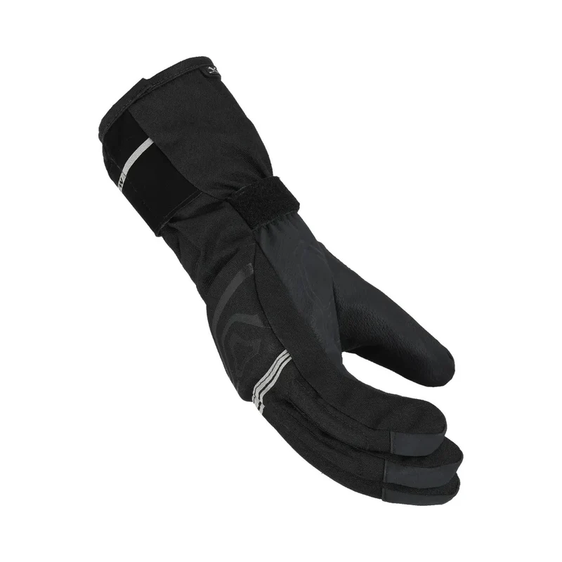 MACNA Intro 2 RTX Guantes de invierno motocicleta
