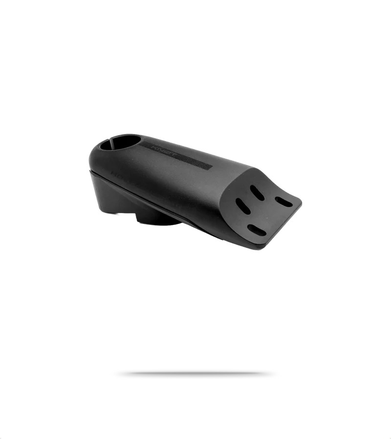 HollowGram KNOT Stem